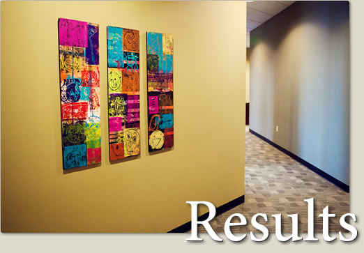 Jones and Swartz Boise Law Firm Litigation
